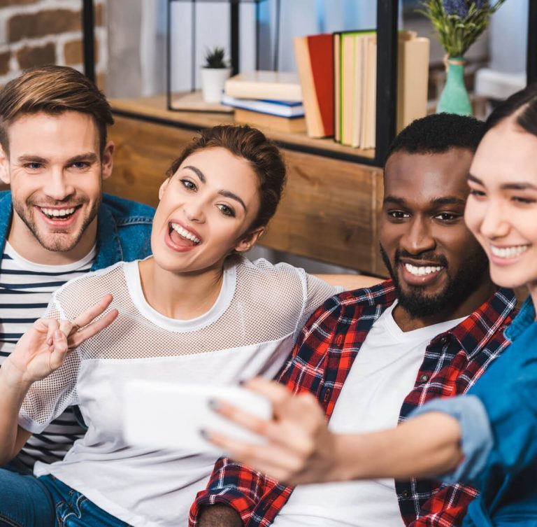 Seaway Family Dental - Cornwall Seaway Family Dental - Cornwall