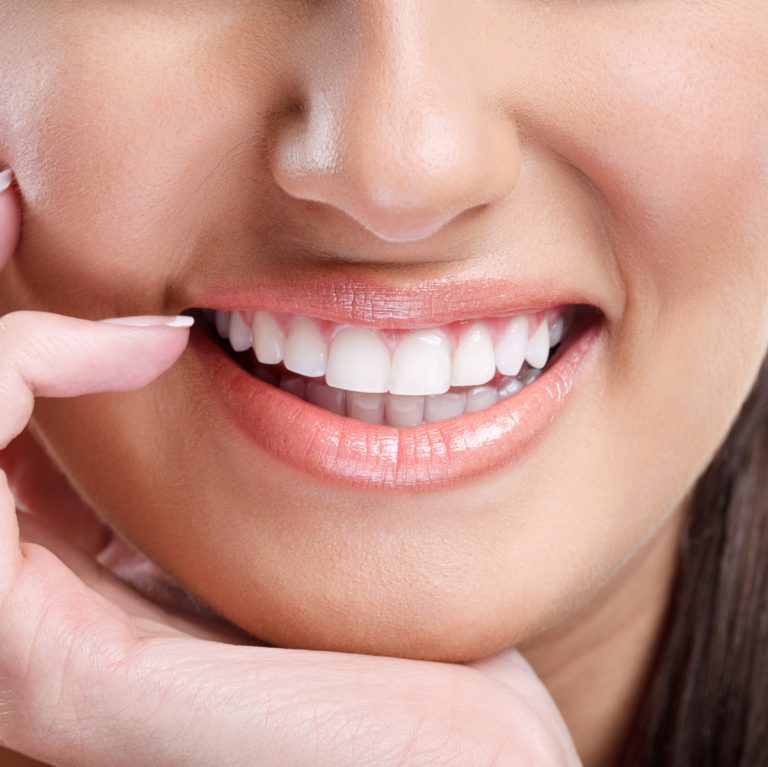 Seaway Family Dental - Cornwall Seaway Family Dental - Cornwall