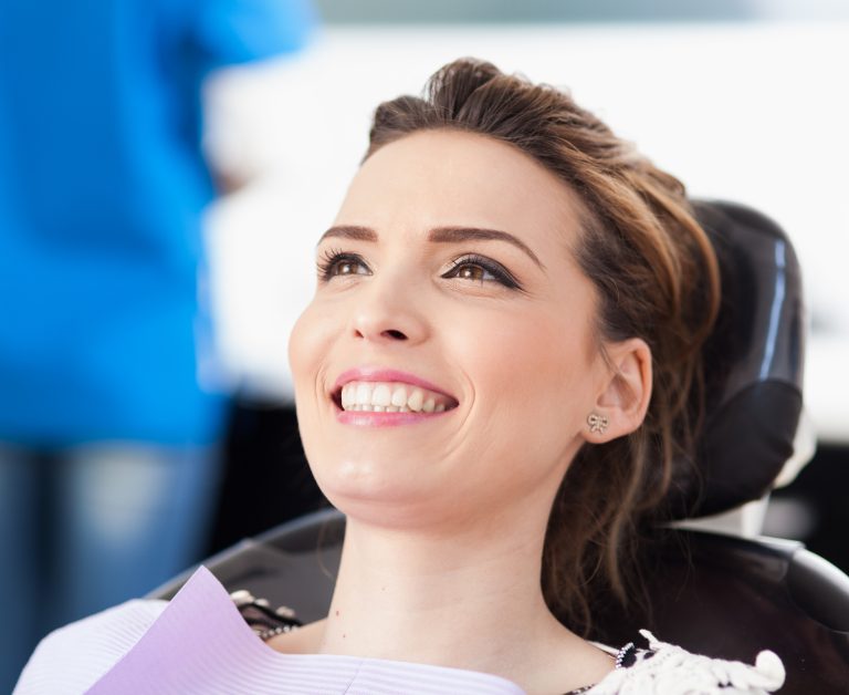 Seaway Family Dental - Cornwall Seaway Family Dental - Cornwall