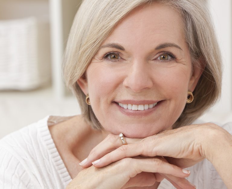 Seaway Family Dental - Cornwall Seaway Family Dental - Cornwall