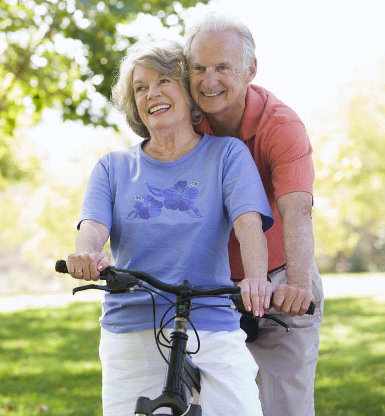 Seaway Family Dental - Cornwall Seaway Family Dental - Cornwall