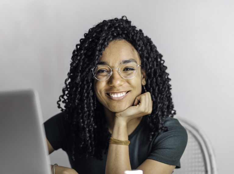 Seaway Family Dental - Cornwall Seaway Family Dental - Cornwall