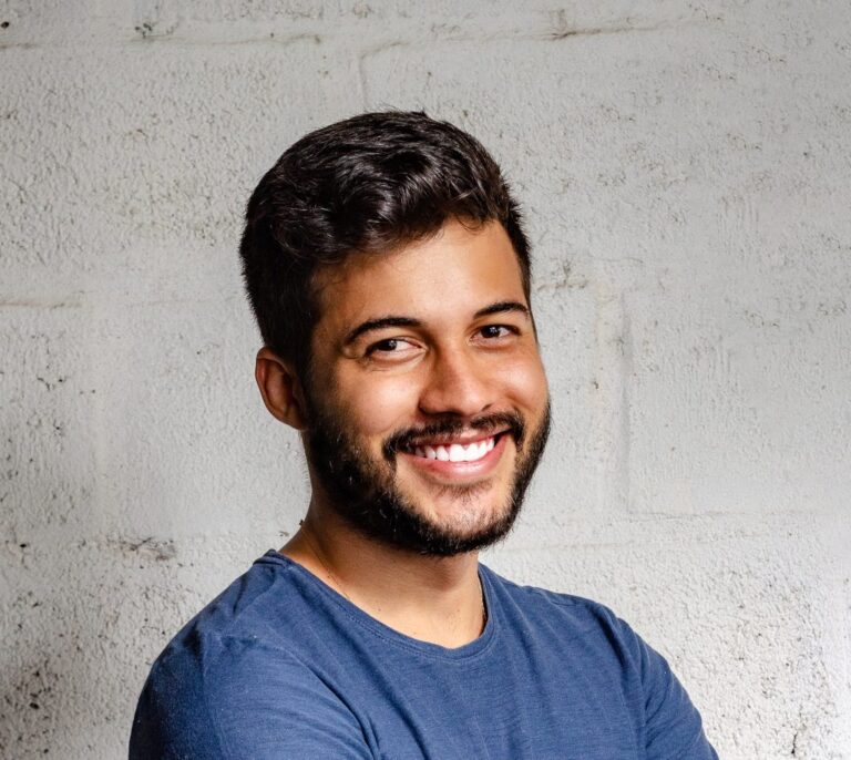 Seaway Family Dental - Cornwall Seaway Family Dental - Cornwall