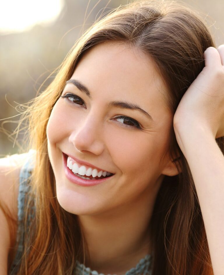 Seaway Family Dental - Cornwall Seaway Family Dental - Cornwall