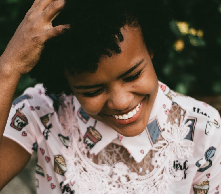 Seaway Family Dental - Cornwall Seaway Family Dental - Cornwall