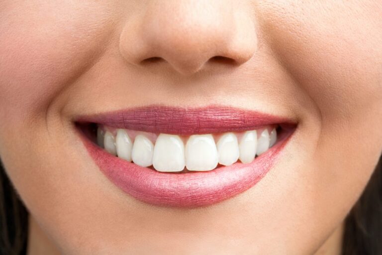 Seaway Family Dental - Cornwall Seaway Family Dental - Cornwall