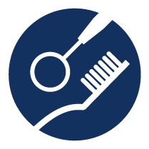 Image for choice number 1