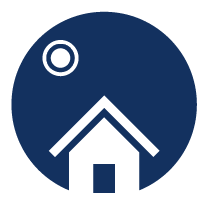 Image for choice number 2