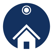 Image for choice number 3