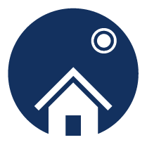 Image for choice number 4