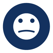 Image for choice number 4