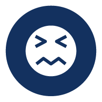 Image for choice number 5