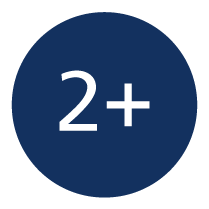 Image for choice number 3