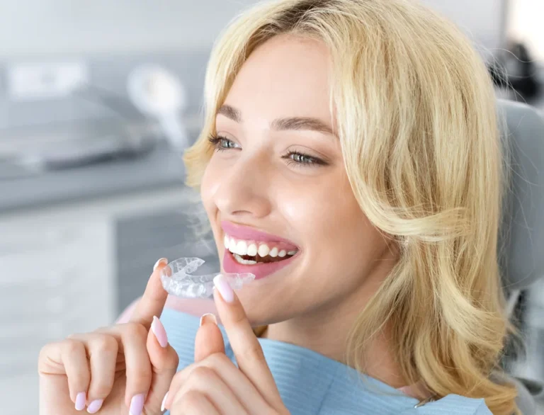 Seaway Family Dental - Cornwall Seaway Family Dental - Cornwall