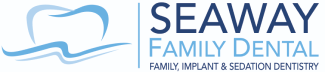 Seaway Family Dental