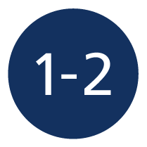 Image for choice number 2