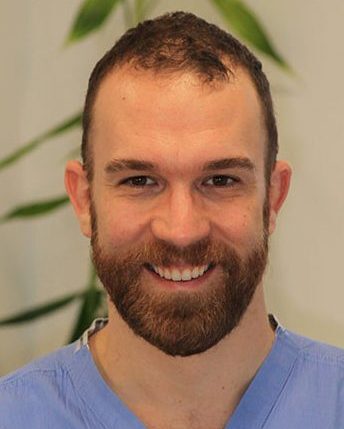 Seaway Family Dental - Cornwall